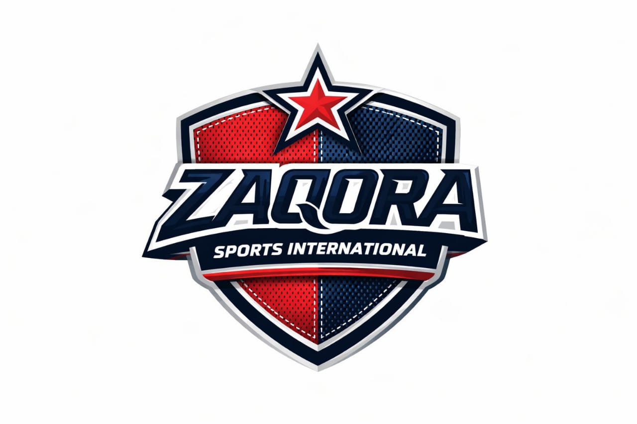 Zaqora Sports International