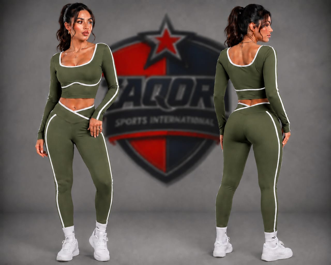 Edge Line Active Set - Image 7
