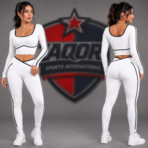 Edge Line Active Set