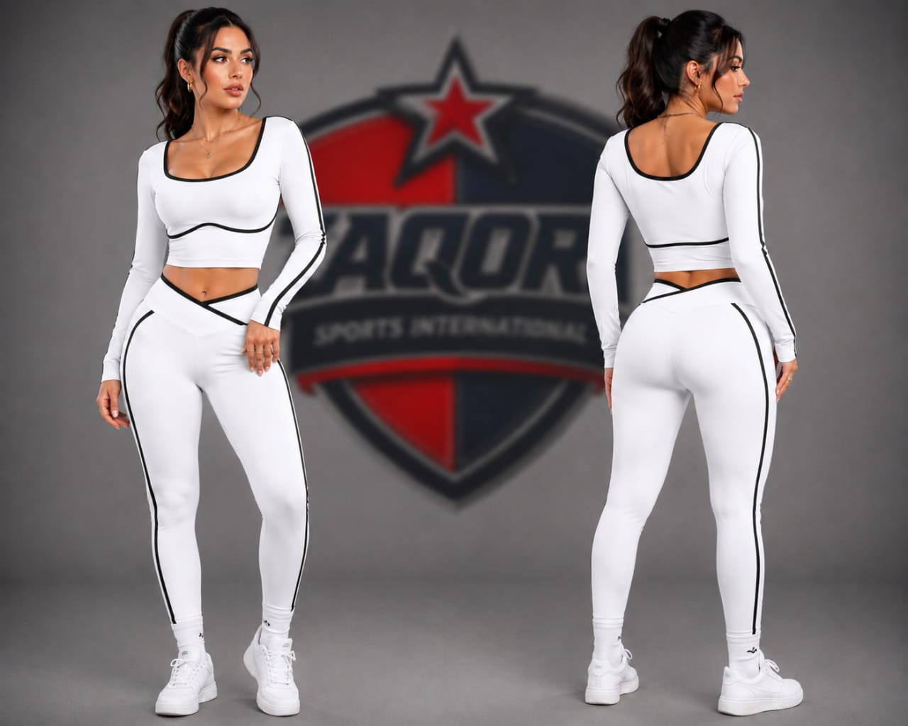 Edge Line Active Set