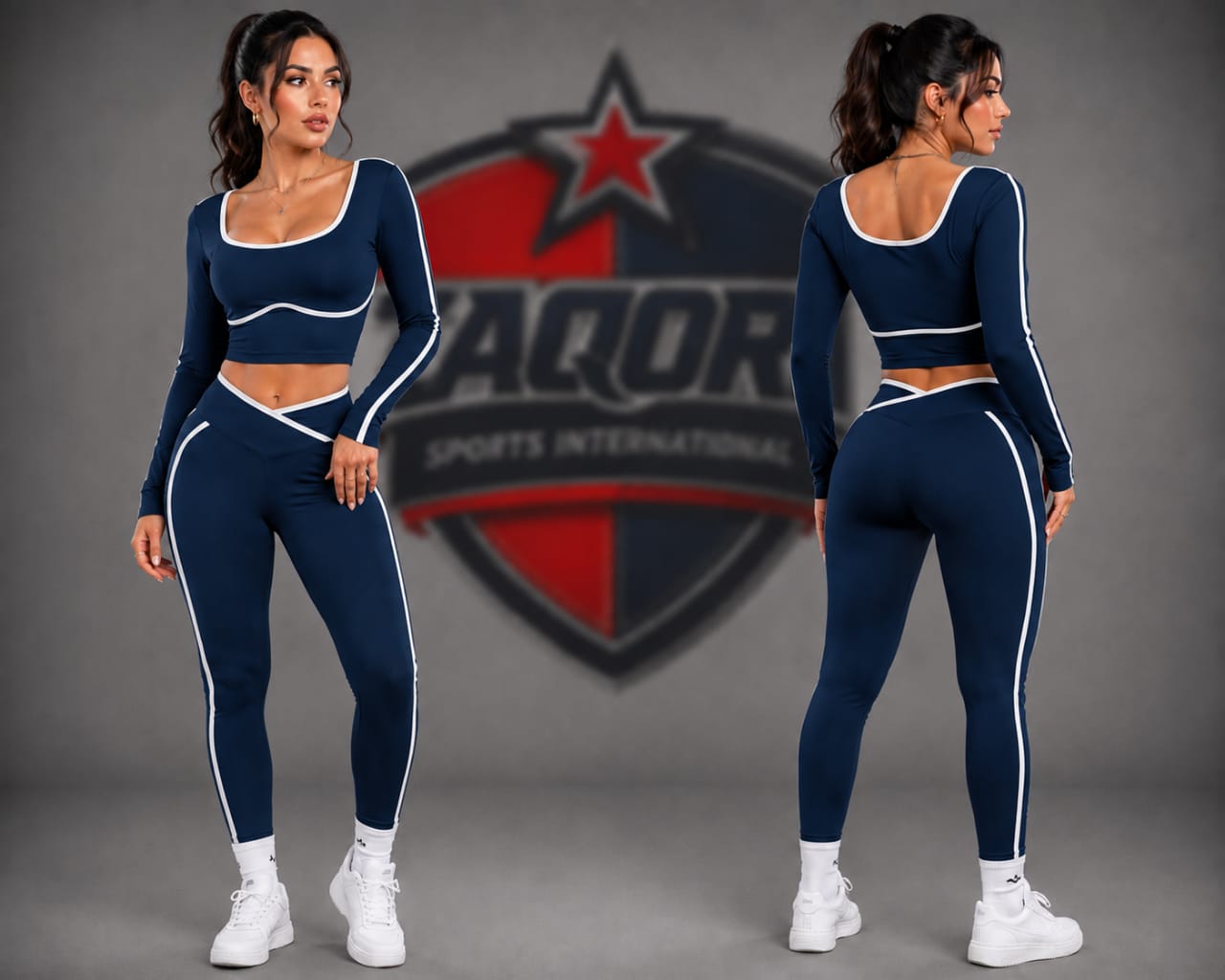 Edge Line Active Set - Image 4