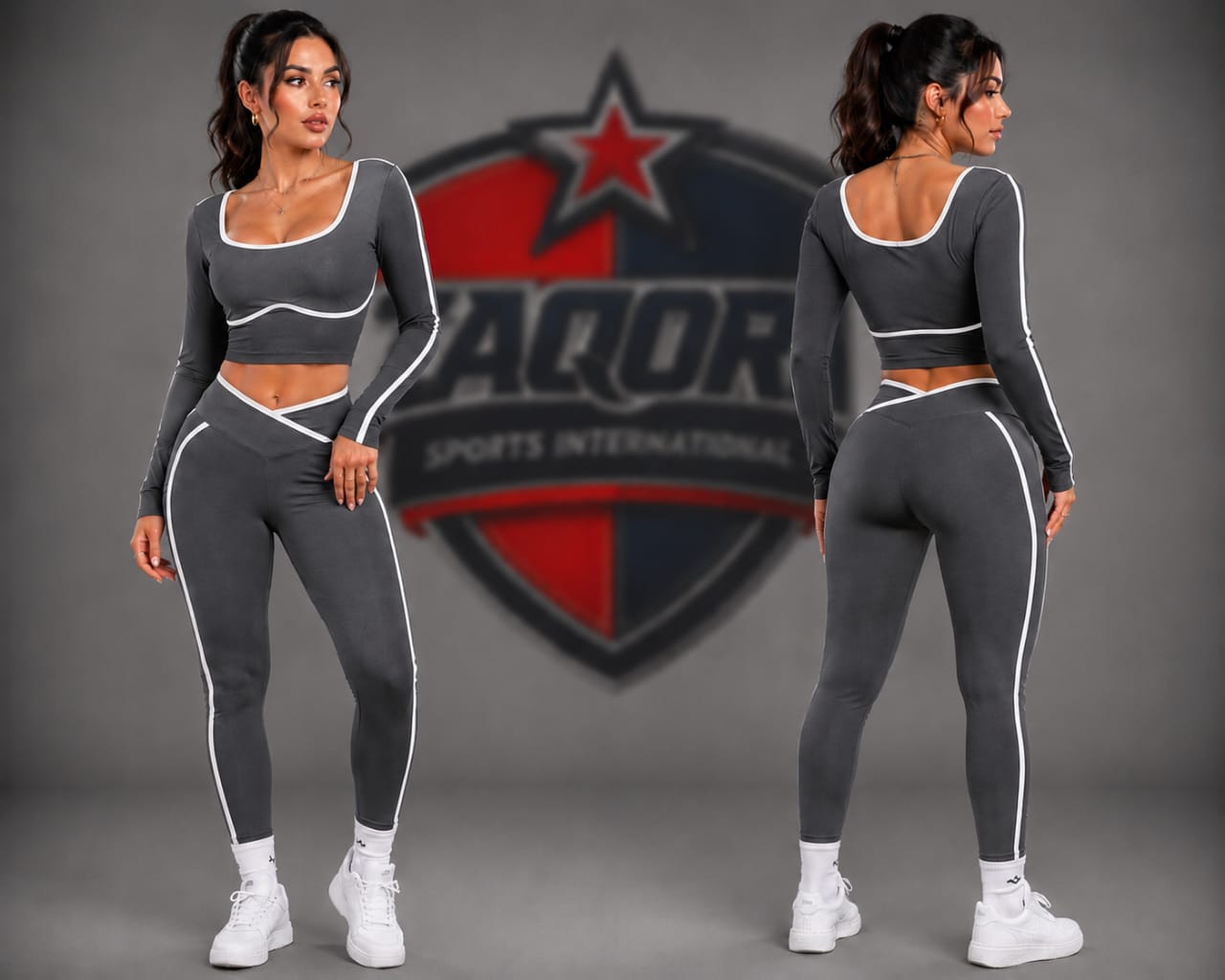 Edge Line Active Set - Image 2