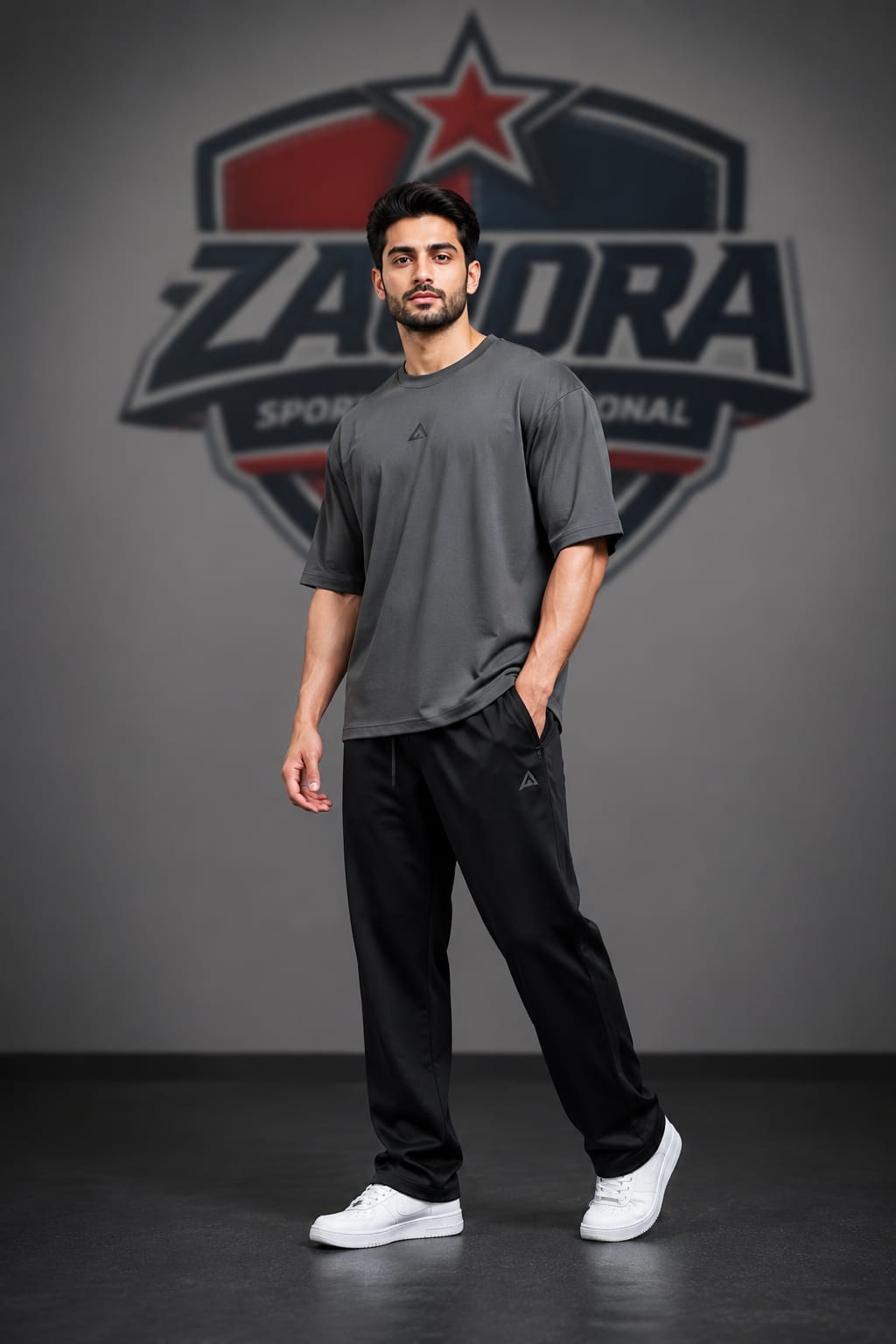 Men's Compression Shirts - Image 7