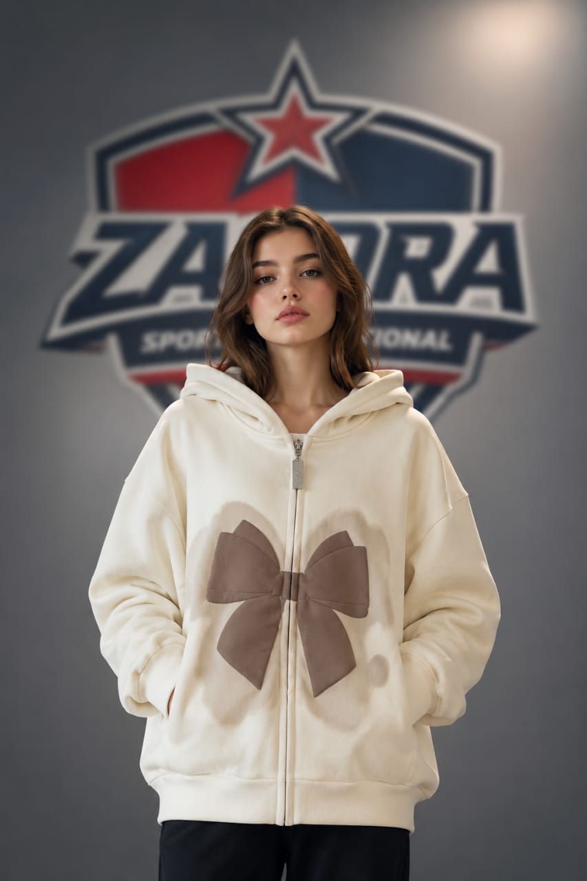 Custom Oversized Hoodies - Image 15