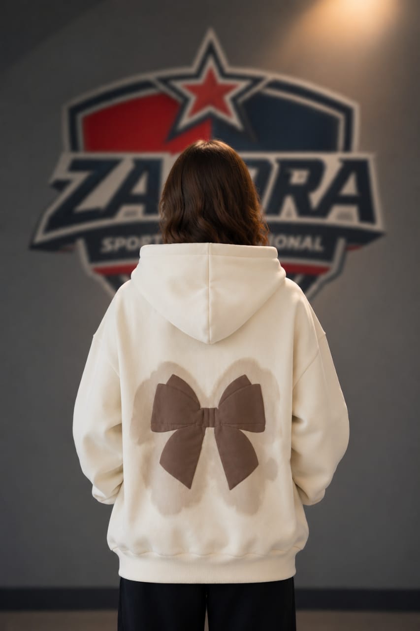 Custom Oversized Hoodies - Image 16