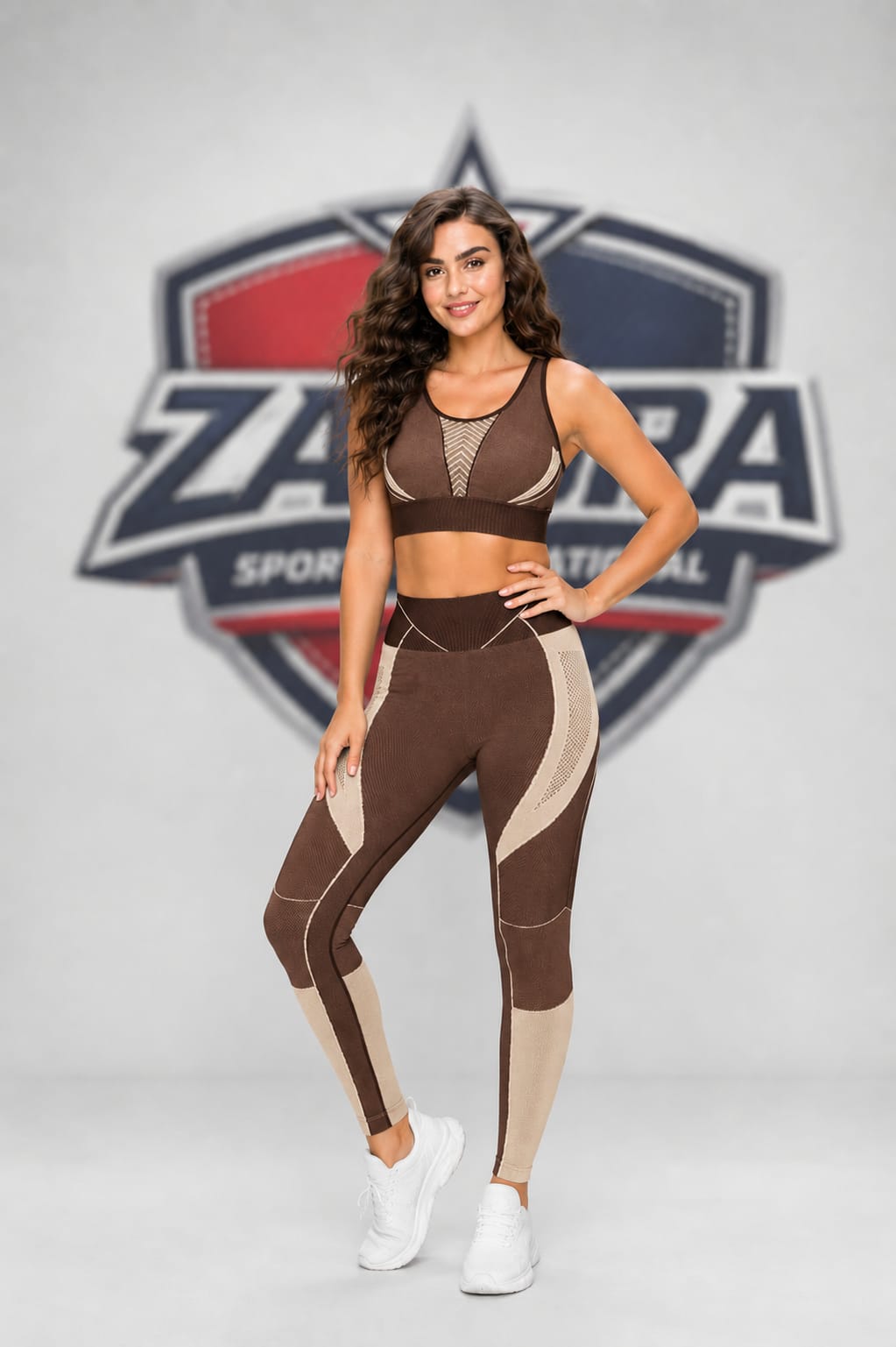 Contour Pulse Seamless Set - Image 8