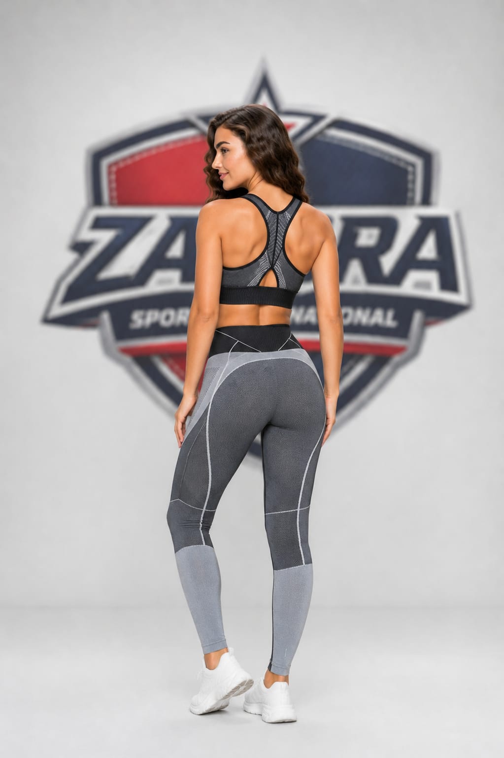 Contour Pulse Seamless Set - Image 2