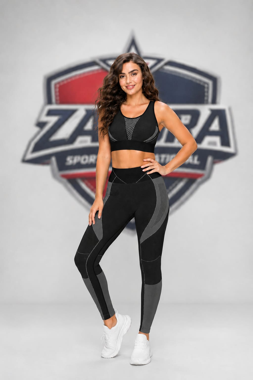 Contour Pulse Seamless Set - Image 7