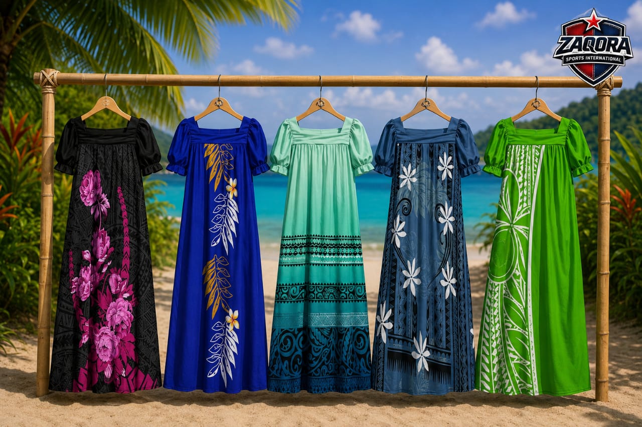 Mumu dresses - Image 2