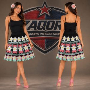 Skirts
