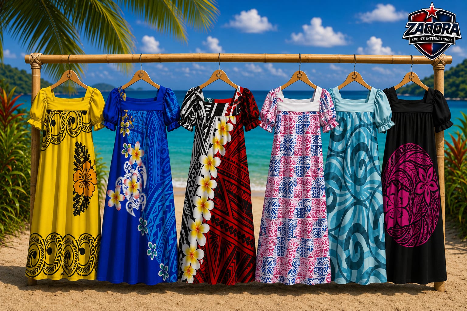 Mumu dresses - Image 3